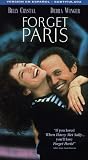 Click here to buy Forget Paris by Warner Home Video.
