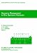 Book Resource Management in Rice Systems: Nutrients (Developments in Plant and Soil Sciences)