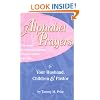 Alphabet Prayers: The Power of Praying Scripture into the Hearts You Love