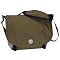 Bag Mania - Men's edition