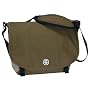 Crumpler THE CONSIDERABLE EMBARRASSMENT Computer Messenger Bag