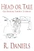 Head or Tale: Six Erotic Short Stories
