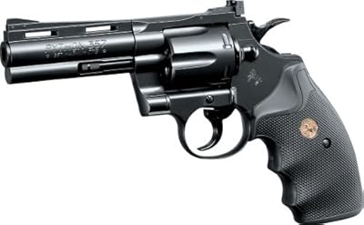  No6 �R���g�p�C�\�� (4�C���`) (18�Έȏ�K�X���{���o�[)