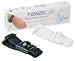 tennis elbow - Tenex Elbow Shockwatch