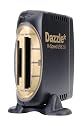 Dazzle DM22000 Hi-Speed Universal 8 in 1 Digital Media Reader/Writer