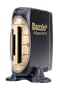 Dazzle DM22000 Hi-Speed Universal 8 in 1 Digital Media Reader/Writer