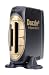 Dazzle DM22000 Hi-Speed Universal 8 in 1 Digital Media Reader/Writer