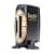 Dazzle DM22000 Hi-Speed Universal 8 in 1 Digital Media Reader/Writer