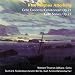 Classical Music : Kurt Magnus Atterberg: Cellosonate, Op. 27/Cellokonzert, Op. 21