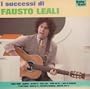 I Successi Di
