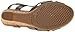 Aerosoles Women's Guava Plush
