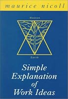 Simple Explanation of Work Ideas