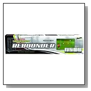 Franklin Soccer Rebounder Goal