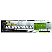 Franklin Sports Tournament Rebounder, 12-Feet X 6-Feet