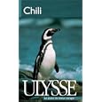 Les d�tails du produit