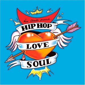 CD-Charts  Search : Hip Hop Love Soul