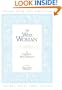 The Wise Woman (Classic Fairy Tale Collection)