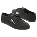 L.A. GEAR Women's Workout Canvas