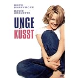 Ungek�sstvon "Drew Barrymore"