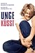 DVD : Ungek&uuml;sst