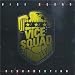Vice Squad-Resurrection