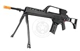 Gen 4 R36E MK36 and Bipod