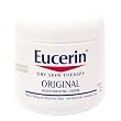 Eucerin Dry Skin Therapy Original Moisturizing Creme, 16-Ounce Jars (Pack of 2) Eucerin Dry Skin Therapy Original Moisturizing Creme, 16-Ounce Jars (Pack of 2)