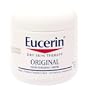 Eucerin Dry Skin Therapy Original Moisturizing Creme, 16-Ounce Jars (Pack of 2)