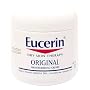 Eucerin Dry Skin Therapy Original Moisturizing Creme, 16-Ounce Jars (Pack of 2)