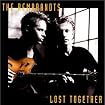 Lost Together