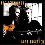 Lost Together
