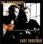 Lost Together