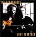 Lost Together