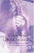 Books : A Case of Chronic Neglect: Education and Training of Health Professionals on Family Violence