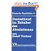 Deutsche Geschichte. Taschenbuchausgabe: Deutsche Geschichte: Deutschland im Zeitalter des Absolutismus (1648-1763).: Bd 6 (Kleine Vandenhoeck Reihe)