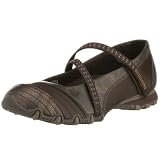 [スケッチャーズ] SKECHERS1459 KAU1459