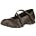 [��������] SKECHERS1459 KAU1459