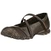 [スケッチャーズ] SKECHERS1459の画像