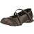 [�X�P�b�`���[�Y] SKECHERS1459