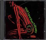 The Low End Theory