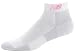 Apparel : New Balance Women's CoolMax Lo-Cut 2-Pack Sock