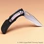 Copperfield 59500 Gerber Ez Out Pocket