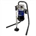 1/2 HP, 0.28 GPM Airless Paint Sprayer