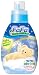 �ե����ե� ����� ǻ�� ���� 600ml
