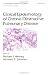 Clinical Epidemiology of Chronic Obstructive Pulmonary Disease (Lung Biology in Health and Disease)