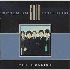 Premium Gold Collection