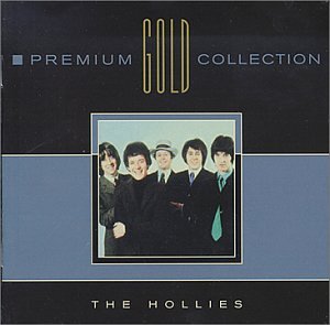 The Hollies - Premium Collection - Zortam Music