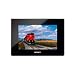 Sony DPF-HD800 Digitaler Bilderrahmen (20,3 cm (8 Zoll) Display mit Energiespar-Timer , 16:10, SD/SDHC/SDXC Kartenslot, 2GB Speicher) inkl. Fernbedienung