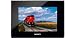 Sony DPF-HD800 Digitaler Bilderrahmen (20,3 cm (8 Zoll) Display mit Energiespar-Timer , 16:10, SD/SDHC/SDXC Kartenslot, 2GB Speicher) inkl. Fernbedienung