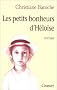 Les petits bonheurs d'H�lo�se